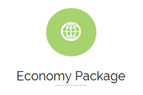 Economy-Package