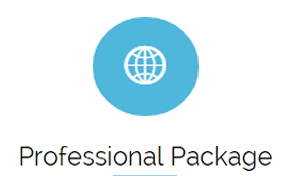 Professional-Package