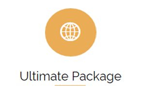 Ultimate-Package