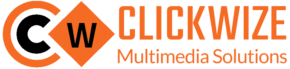 ClickWize Multimedia