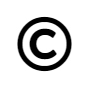 Project Copyright