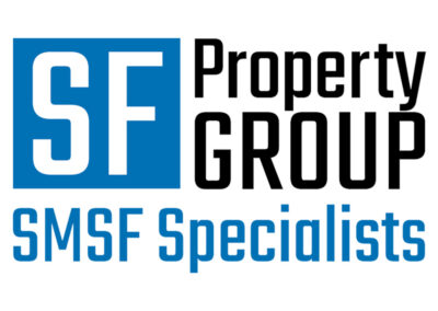 SF Property Group