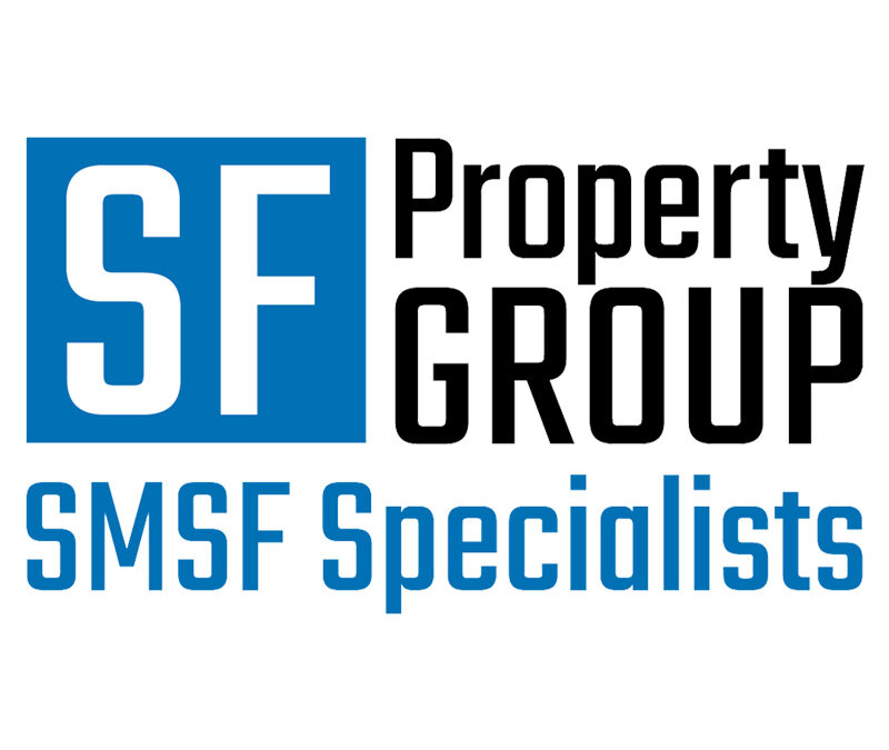 SF Property Group